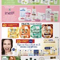 01 Promoções-Descontos-37636.jpg